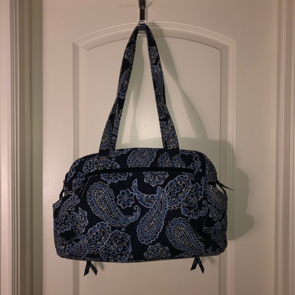 Vera Bradley Bag